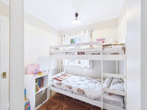 Photo 23- click for photo gallery